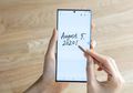 Duo Maut S Pen dan Samsung Notes Akan Membuat Kamu Mudah Bekerja dan Semakin Produktif