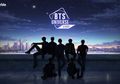 Netmarble Hadirkan Website Teaser Game Baru 'BTS Universe Story'