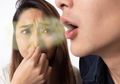 Tips Cantik Puasa Pandemi: Cara Mudah Mengatasi Bau Mulut Saat Puasa