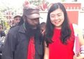 Ejek Pemerintah Indonesia yang Disebut Ingin 'Bungkam' Dirinya, Borok Veronica Koman Malah Dibongkar dengan Gamblang oleh LPDP