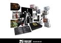 Rayakan 20 Tahun Album Hybrid Theory, Linkin Park Rilis Boxset dan Lagu 'She Couldn't'