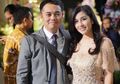 Capek Terus-terusan Dipanggil 'Benalu' Raffi Ahmad, Nisya Ahmad Akhirnya Bongkar Pekerjaan Suami: Dia Punya Tambang, Punya Pabrik Sparepart Mobil