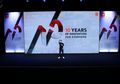 Xiaomi Indonesia Rayakan Ulang Tahun ke 10, Luncurkan 4 Produk Sekaligus!
