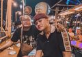 SD Mulai Coba-coba Ciuman, Rizky Febian Akhirnya Mengaku Sudah Tak Perjaka, Begini Komentar Sule