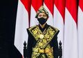 Dianggap Tak Singgung Soal Hukum Indonesia, Sosok Ini Terang-terangan Kritik Pidato Presiden Jokowi