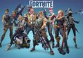 Epic Games Ungkap Dampak Penghapusan Fortnite dari App Store