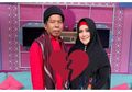 Baru Sebulan Resmi Bercerai, Eks Istri Muda Kiwil Kepergok Pamer Foto Digenggam Lelaki, Meggy Wulandari Sudah Resmi Menikah Lagi?