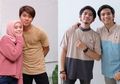 Ucapan Jadi Bumerang, Rizki dan Ridho DA Mendadak Ciut dan Minta Maaf Pada Penggemar Lesty Kejora dan Rizky Billar Usai Tuding Keduanya Settingan