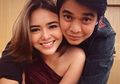 Bikin Netizen Tak Tahan untuk Berkomentar, Sikap Manja Amanda Manopo ke Billy Syahputra di Ranjang jadi Sorotan