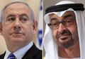Apa yang Disepakati dari Normalisasi Hubungan Israel dan UAE?