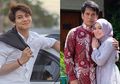 Cuma Manis di Kamera? Peramal Denny Darko Sebut Sikap Orang Tua Lesty Kejora pada Rizky Billar Hanya Demi Konten Semata!