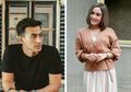 Sempat Jatuh Sakit Usai Gagal Nikah dengan Roy Geurts, Inikah Calon Kekasih Baru Cita-Citata?