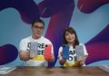 realme C12 Meluncur dengan Tiga Kamera, Baterai Besar, dan Harga Murah