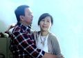 Tak Heran Ahok Pernah Terpesona hingga Bertahan 21 Tahun, Ternyata Pesona Kecantikan Veronica Tan Sudah Terpancar Sejak Kecil: 'Beauty and The Brain'