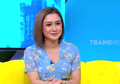 Posting Foto Dengan Cowok, Cita Citata Malah Dapat Cibiran Dari Netizen: 'Nggak Cocok'