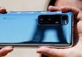 Xiaomi Mi 10 Ultra Bakal Dijual ke Indonesia?, Ini Respons Xiaomi