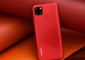 realme C11, C15, dan C12 Hadir Berdekatan di Indonesia, Ini Alasannya