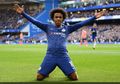 Ingin Balik ke Chelsea, Willian Menyesal Gabung Arsenal Karena Hal Ini