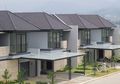 Serba-serbi Atasi Bocor Saat Musim Hujan, Ini yang Terjadi Saat Miliki Genteng Keramik dan Dak Beton