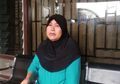 Terungkap, Ini Wasiat Menyentuh Suami yang Bikin Seorang Ibu Rela Mati-matian Pertahankan Warisan Meski Digugat Anak Kandungnya Sendiri