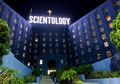 Mengenal Agama Baru Scientology yang Tumbuh di Amerika Serikat