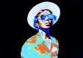 Gokil! Beck Gandeng NASA Buat Hadirkan Versi Visual Album 'Hyperspace'