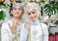 Istrinya Dikabarkan Hamil Duluan, Rizki DA Akhirnya Buka Suara dan Berikan Respons Tak Terduga Ini: Lihat Aja!