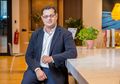 Startup di Bidang SaaS Anchanto Raih Pendanaan Seri C Senilai $16.6 juta