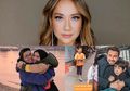 Berita Terpopuler: BCL Unggah Foto Dirinya Peluk Seorang Pria yang Buat Noah Tertawa hingga Zaskia Sungkar Bagikan Kabar Bahagia yang Bikin Irwansyah Sujud Syukur