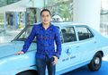 Paul Soegianto: Engineer Airbus yang Kini Menjadi “Driver” Blue Bird
