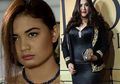 Astaga! Lama Tak Muncul, Kabar Tak Terduga Datang Dari Cornelia Agatha yang Harus Hidup dengan Penyakit Kronisnya Gegara Hal Ini