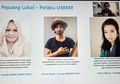 Blibli Ajak Pelaku UMKM dan Pelanggan Menjadi Pejuang Lokal