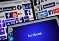 Facebook Bantu Pengguna Temukan Film Favorit Melalui Fitur Barunya!
