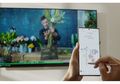 Samsung Rajai Pasar Smartphone Terbesar di AS dengan Seri ini