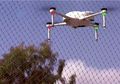 Singapura Sebar Drone Otomatis Untuk Rekam Warga yang Tidak Mau Jaga Jarak Selama Pandemi Covid-19