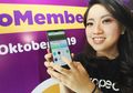 Rayakan Hari Jadi ke-11 dan Hari Kemerdekaan RI, Tokopedia Hadirkan Tokopedia Play Virtual