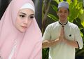 Gegara Ucapkan Ini Saat Lebaran, Sekali Lagi Agama Stefan William Jadi Perdebatan