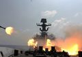Sok-sokan Marah dengan Amerika Serikat, Tiongkok Ternyata Sama Saja, Tiba-tiba Kirim Pesawat Pembom untuk Kelayapan di Laut China Selatan, Vietnam Langsung Angkat Bicara