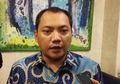 Diisolasi di Rumah Sakit, Anggota DPR RI Taufik Basari Terinfeksi Covid-19 Usai Rapat Badan Legislasi