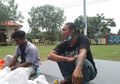 7 Bulan Tak Digaji hingga Diperlakukan Bagai Budak, ABK Kapal China Ini Muak dan Nekat Kabur Pulang Kampung, Lompat ke Laut Berenang Arungi Selat Malaka