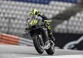 MotoGP Austria 2020 - Valentino Rossi Prediksi Balapan Bakal Sulit Gara-gara Semua Orang Sangat Cepat