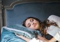 Harus Disyukuri, Tidur Nyenyak Nyatanya Kaya Manfaat Kesehatan