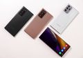 Alasan Kini Beli Smartphone Baru Tak Perlu Khawatir Terblokir