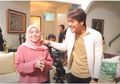 Baca Wajah hingga Gelagat Rizky Billar dan Lesty Kejora, Pakar Mikro Eskpresi Poppy Amalya Singgung soal Menantu Idaman: Ngebet, Ingin Cepat-Cepat