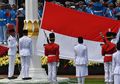 Begini Cara Rayakan 17 Agustusan di Rumah dengan Fitur Google