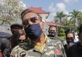 Ajukan Penangguhan Penahanan, Terungkap Sosok Ayah Jerinx yang Ternyata Bukan Orang Sembarangan!