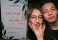 Heboh Undangan Pemberkatan Nella Kharisma dan Dory Harsa, Pendeta GKJW Purwosari Kediri Angkat Bicara Soal Kabar Pernikahan Sang Biduan