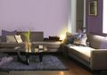 Hadirkan Suasana Romantis dengan Warna Ungu Lavender, Ini Rahasianya!