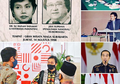 Sri Mulyani Ceritakan Cerdasnya Presiden Joko Widodo yang Manfaatkan Krisis Ekonomi Tahun 1998 Menjadi Berkah hingga Kaitkan Kemampuannya dalam Atasi Pandemi