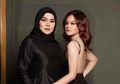 Bak Ingin Kubur Kenangan Pasca Putus dari Bastian Steel, Shafa Harris Pindah ke Bali, Sarita Abdul Mukti: 'Mandiri Banget!'